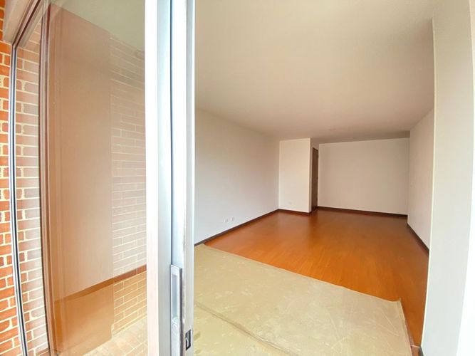Apartamento en  Venta en Pasadena, Bogotá - Miniatura 9