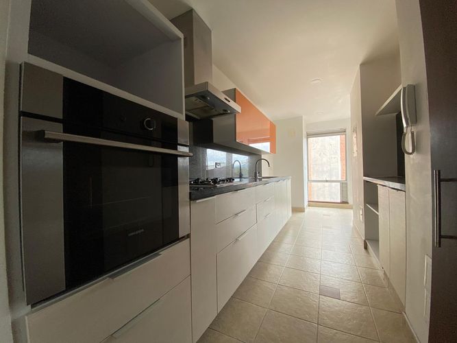 Apartamento en  Venta en Pasadena, Bogotá - Miniatura 12