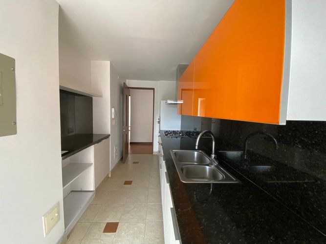 Apartamento en  Venta en Pasadena, Bogotá - Miniatura 13