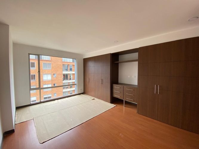 Apartamento en  Venta en Pasadena, Bogotá - Miniatura 14