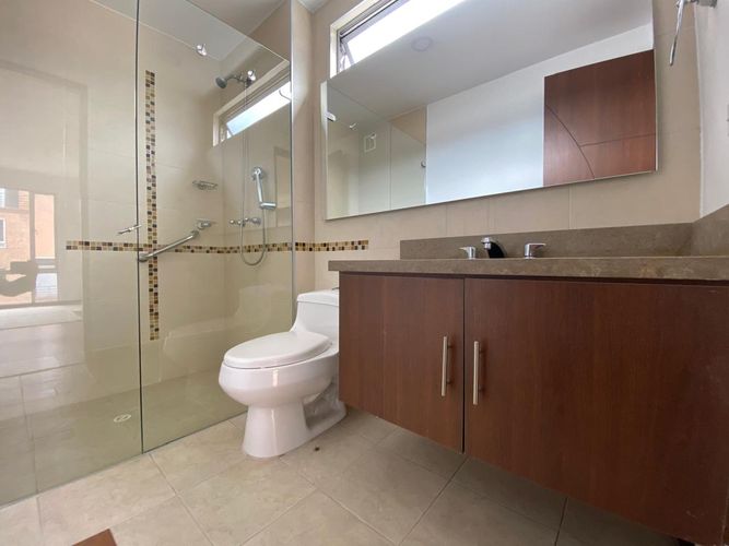 Apartamento en  Venta en Pasadena, Bogotá - Miniatura 15