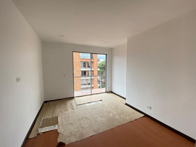 Apartamento en  Venta en Pasadena, Bogotá - Miniatura 16