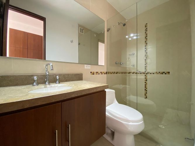Apartamento en  Venta en Pasadena, Bogotá - Miniatura 17
