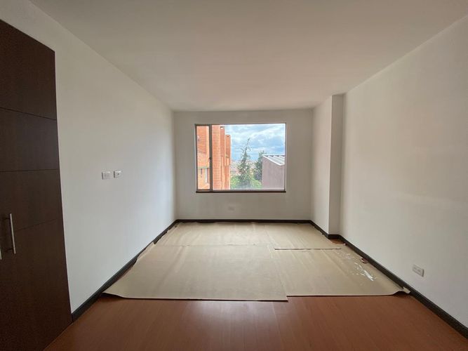 Apartamento en  Venta en Pasadena, Bogotá - Miniatura 18