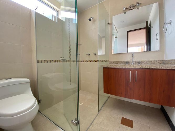 Apartamento en  Venta en Pasadena, Bogotá - Miniatura 19
