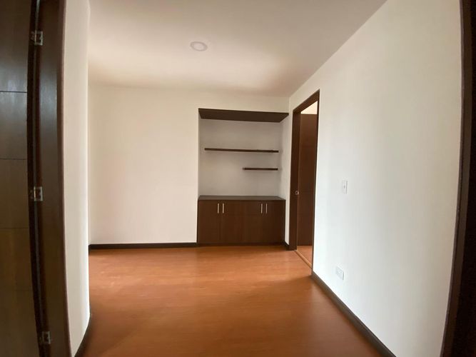 Apartamento en  Venta en Pasadena, Bogotá - Miniatura 20