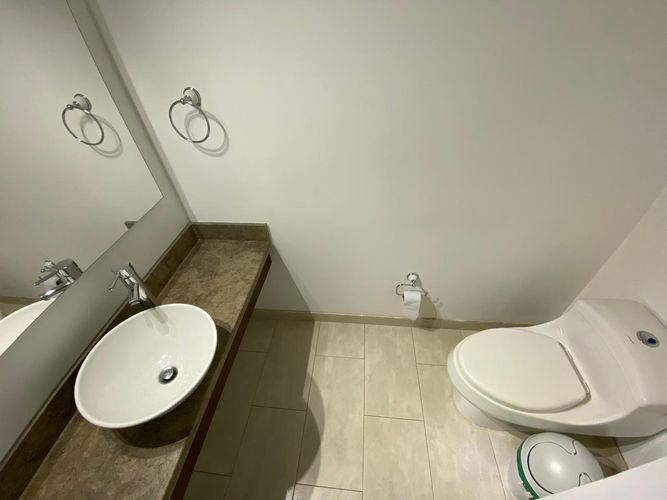 Apartamento en  Venta en Pasadena, Bogotá - Miniatura 21