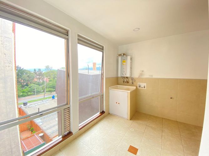 Apartamento en  Venta en Pasadena, Bogotá - Miniatura 22