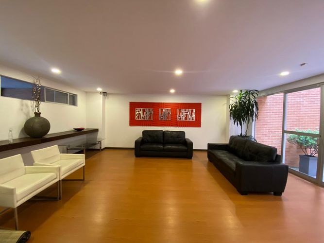 Apartamento en  Venta en Pasadena, Bogotá - Miniatura 23