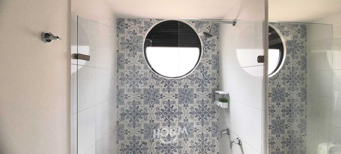 Apartamento en  Arriendo en La Candelaria, Bogotá - Miniatura 4