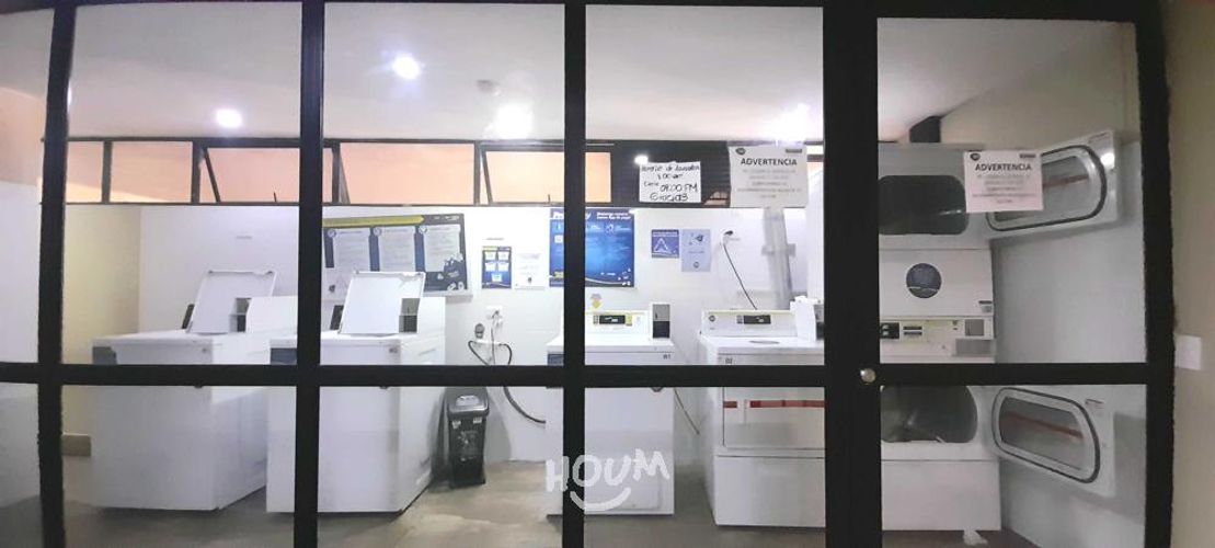 Apartamento en  Arriendo en La Candelaria, Bogotá - Miniatura 17