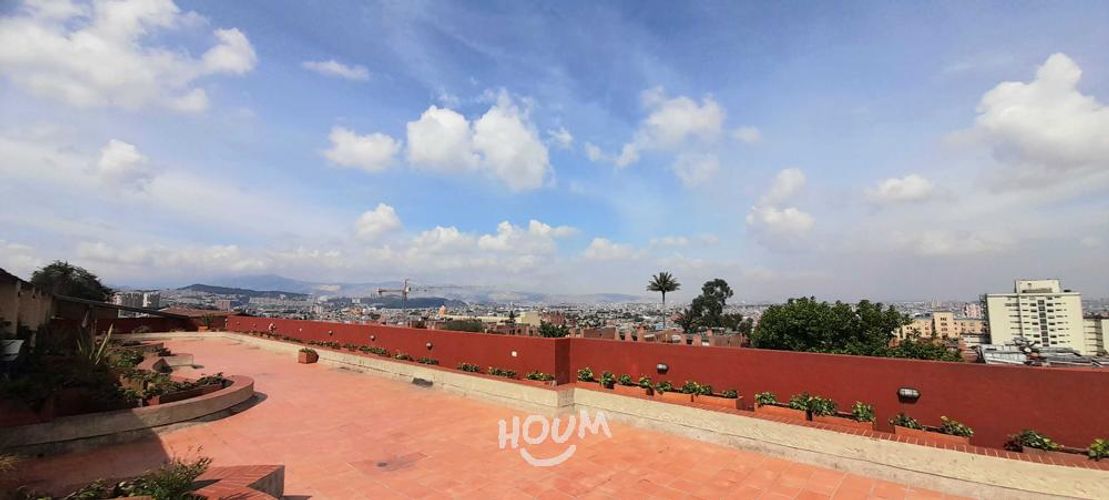 Apartamento en  Arriendo en La Candelaria, Bogotá - Miniatura 20