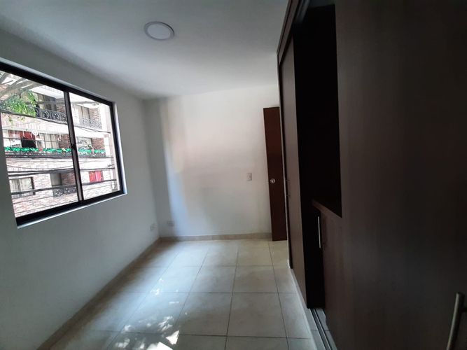 Apartamento en  Arriendo en Sabaneta - Miniatura 2