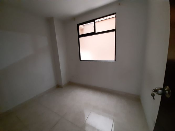 Apartamento en  Arriendo en Sabaneta - Miniatura 4