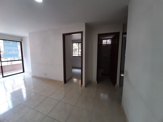 Apartamento en  Arriendo en Sabaneta - Miniatura 6