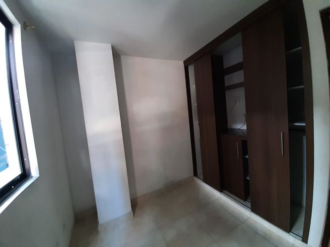 Apartamento en  Arriendo en Sabaneta - Miniatura 8
