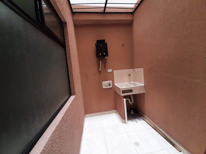Apartamento en  Arriendo en Sabaneta - Miniatura 9