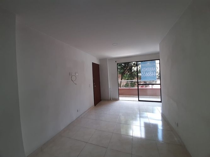 Apartamento en  Arriendo en Sabaneta - Miniatura 10