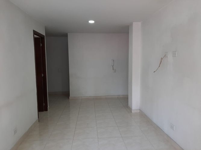 Apartamento en  Arriendo en Sabaneta - Miniatura 11