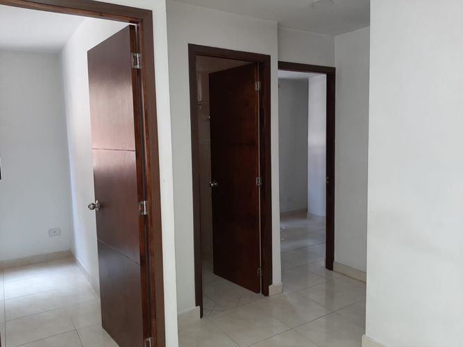 Apartamento en  Arriendo en Sabaneta - Miniatura 12