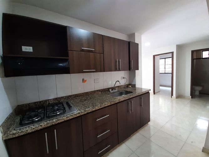 Apartamento en  Arriendo en Sabaneta - Miniatura 13