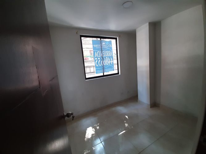 Apartamento en  Arriendo en Sabaneta - Miniatura 14