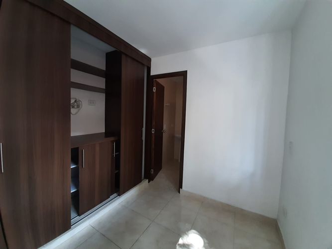 Apartamento en  Arriendo en Sabaneta - Miniatura 15
