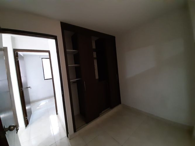 Apartamento en  Arriendo en Sabaneta - Miniatura 16