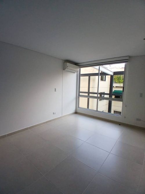 Apartaestudio en  Arriendo en Santa teresita, Cali - Imagen 1