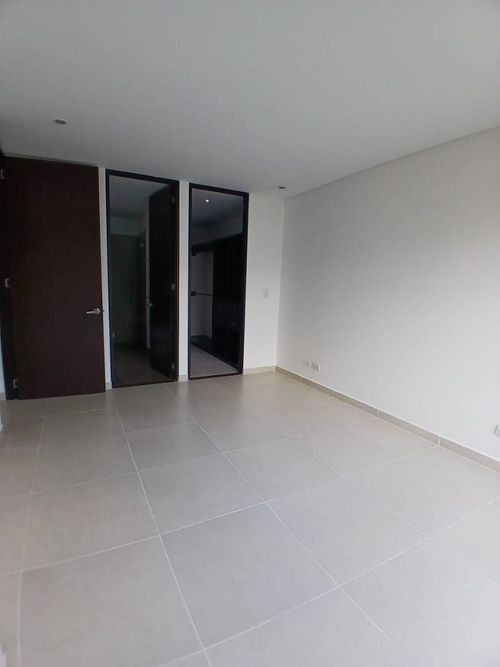 Apartaestudio en  Arriendo en Santa teresita, Cali - Miniatura 4