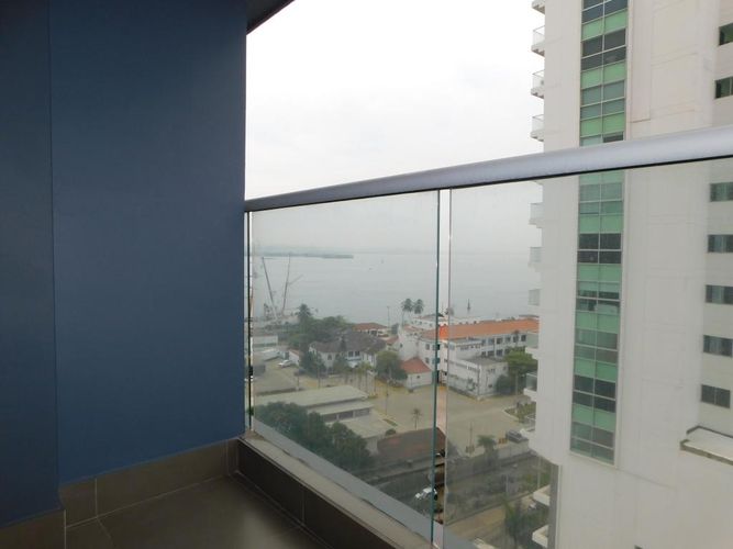 Oficina en  Arriendo en Cartagena - Miniatura 14