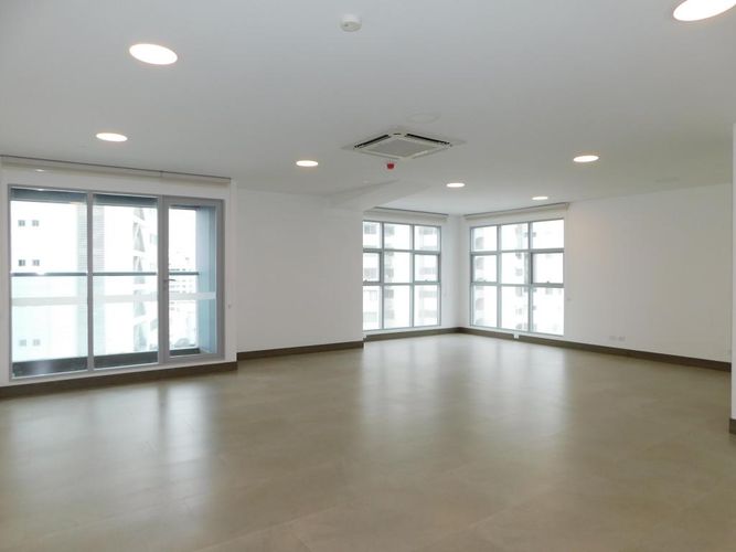 Oficina en  Arriendo en Cartagena - Miniatura 15