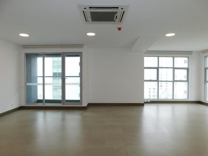 Oficina en  Arriendo en Cartagena - Miniatura 16