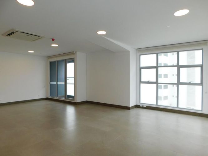 Oficina en  Arriendo en Cartagena - Miniatura 17