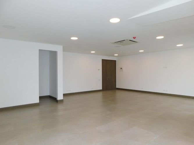 Oficina en  Arriendo en Cartagena - Miniatura 18