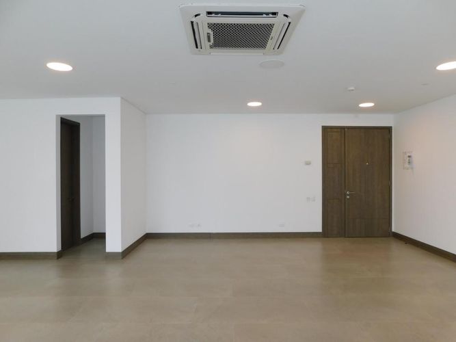 Oficina en  Arriendo en Cartagena - Miniatura 19