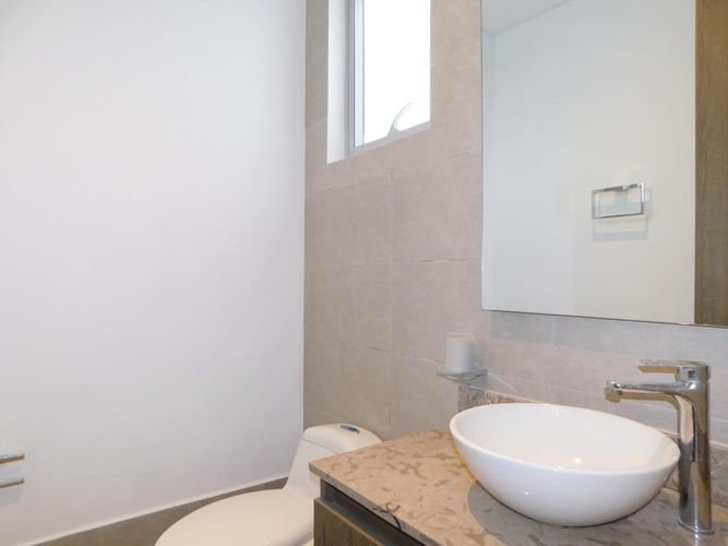 Oficina en  Arriendo en Cartagena - Miniatura 21