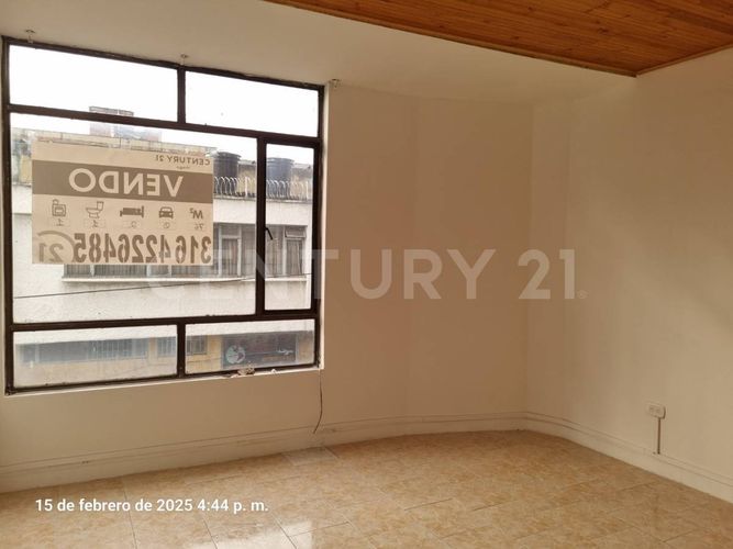 Apartamento en venta en Santa fe, Bogotá - Miniatura 5