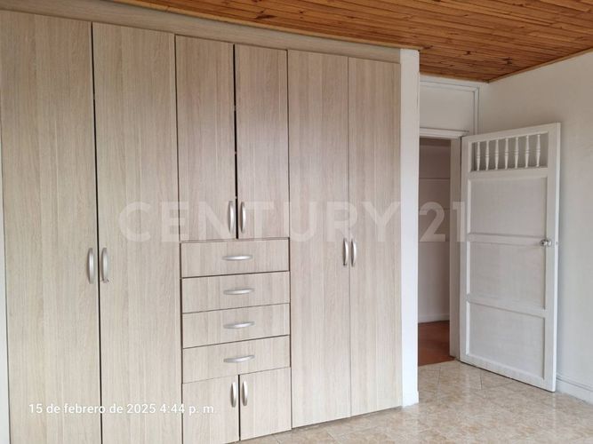 Apartamento en venta en Santa fe, Bogotá - Miniatura 6