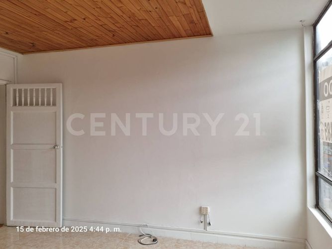 Apartamento en venta en Santa fe, Bogotá - Miniatura 7