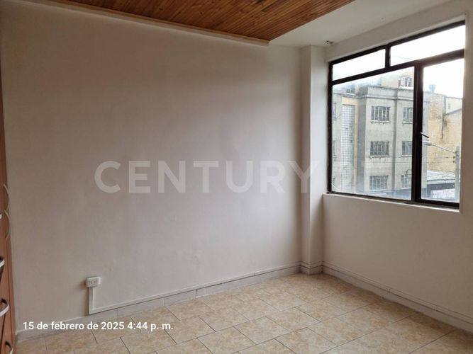 Apartamento en venta en Santa fe, Bogotá - Miniatura 8