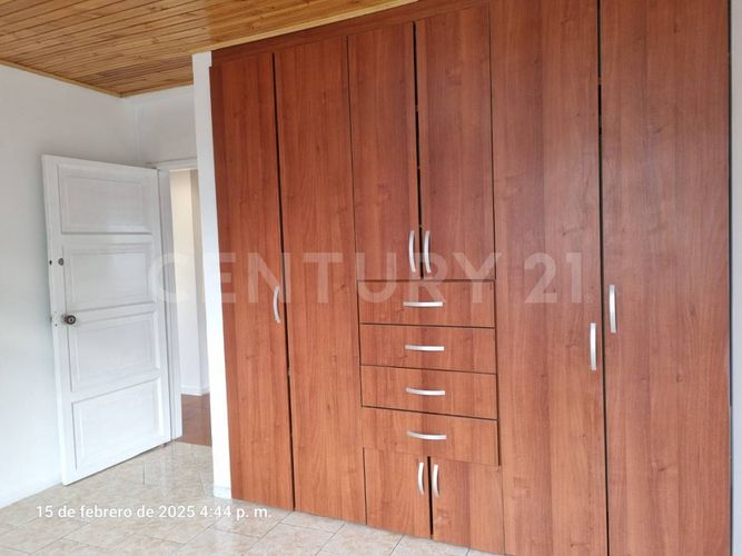 Apartamento en venta en Santa fe, Bogotá - Miniatura 9