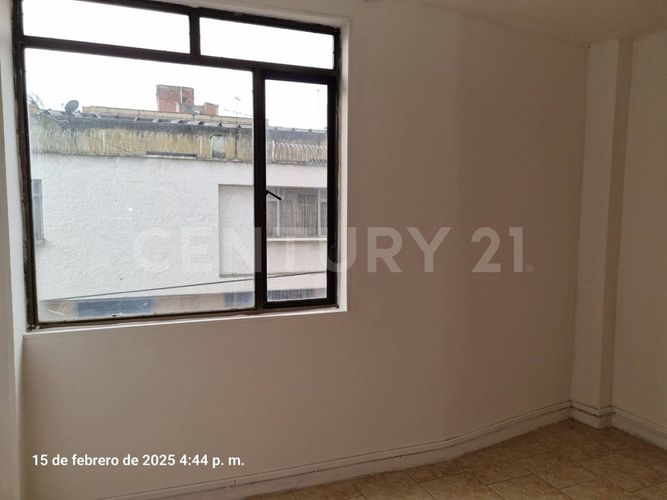 Apartamento en venta en Santa fe, Bogotá - Miniatura 10