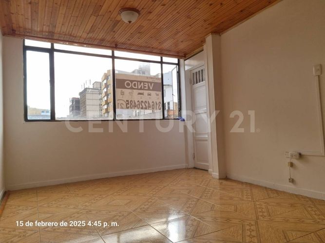 Apartamento en venta en Santa fe, Bogotá - Miniatura 12
