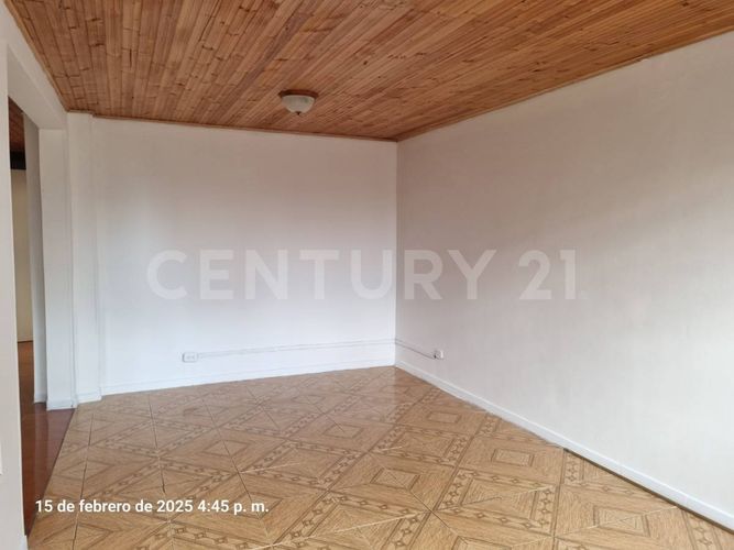 Apartamento en venta en Santa fe, Bogotá - Miniatura 13