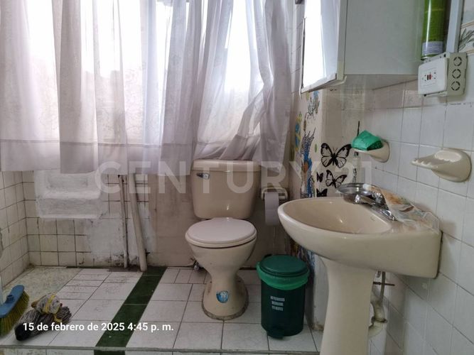Apartamento en venta en Santa fe, Bogotá - Miniatura 14