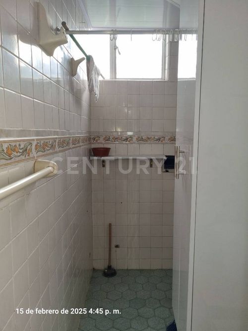 Apartamento en venta en Santa fe, Bogotá - Miniatura 15