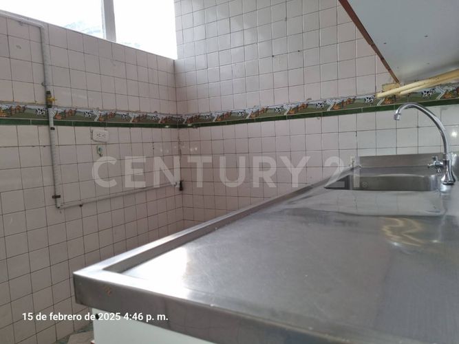 Apartamento en venta en Santa fe, Bogotá - Miniatura 17