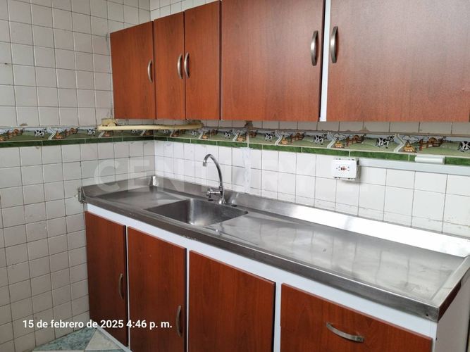 Apartamento en venta en Santa fe, Bogotá - Miniatura 18