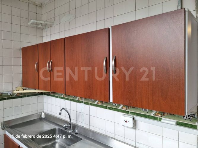 Apartamento en venta en Santa fe, Bogotá - Miniatura 19